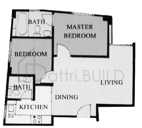 WHARTON VALE B floorplan (watermarked)