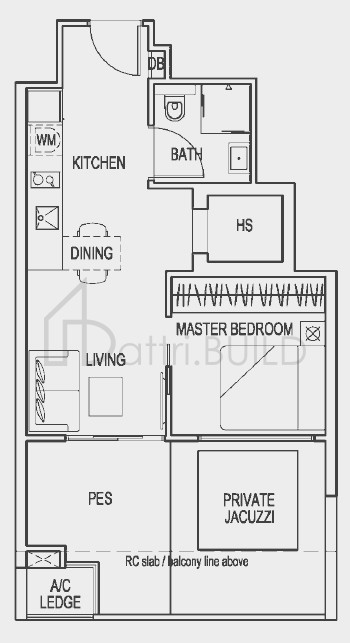 26 NEWTON A-G floorplan (watermarked)