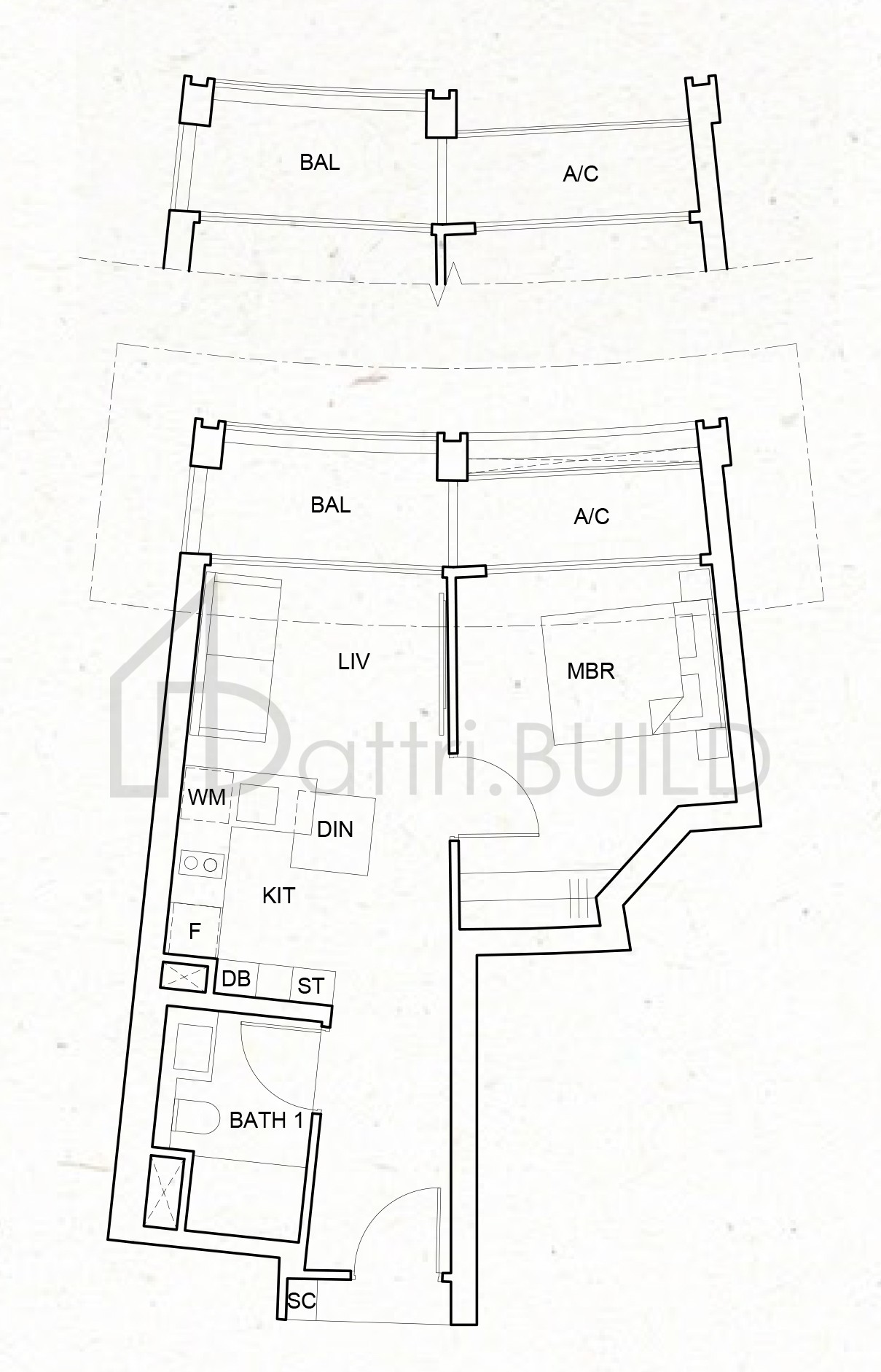 ONE PEARL BANK B2-b floorplan (watermarked)