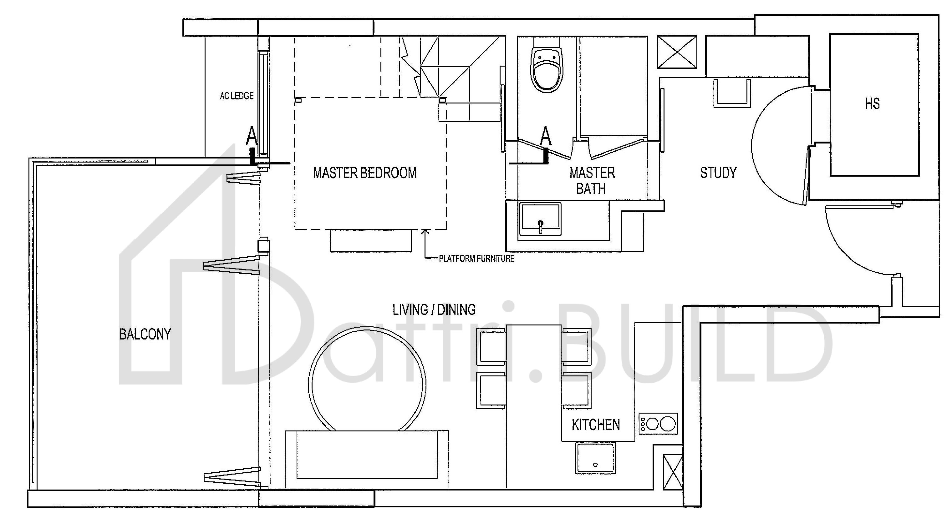 SEAHILL SHBc1(b3) floorplan (watermarked)