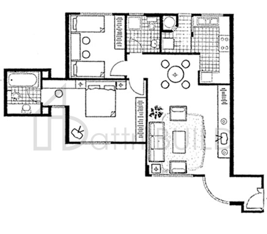 CLYDESWOOD H floorplan (watermarked)