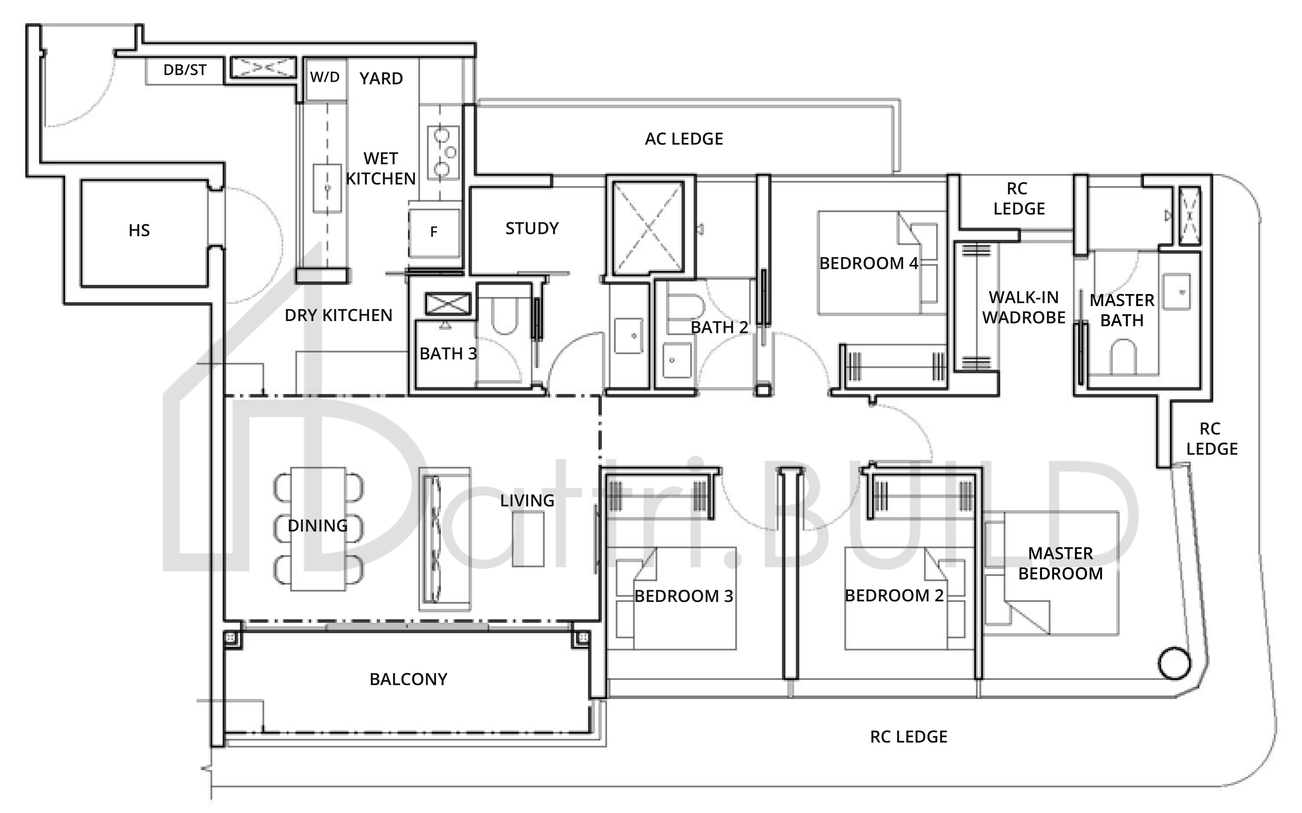 ONE NORTH EDEN D3(P) floorplan (watermarked)