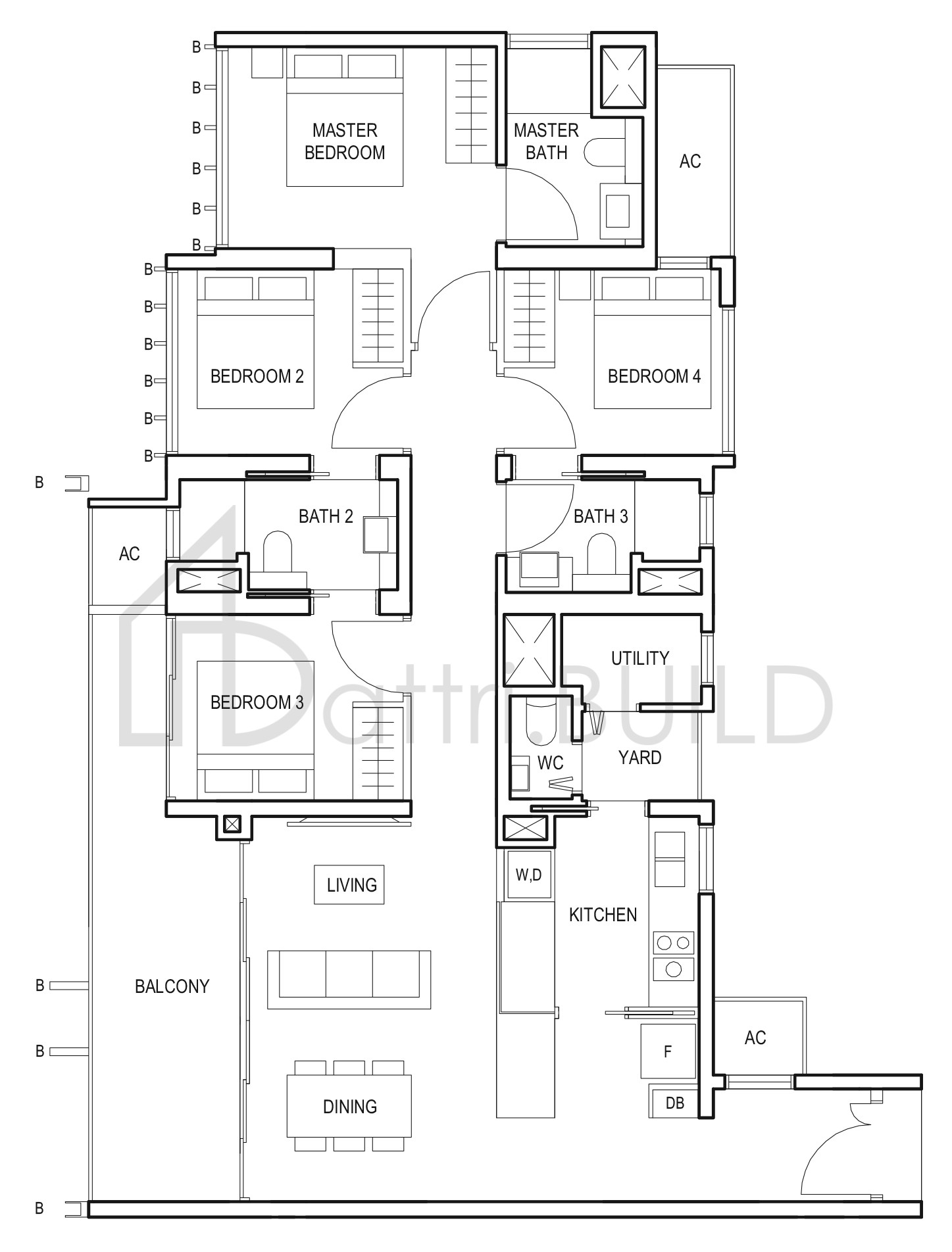 MIDWOOD (4)b floorplan (watermarked)
