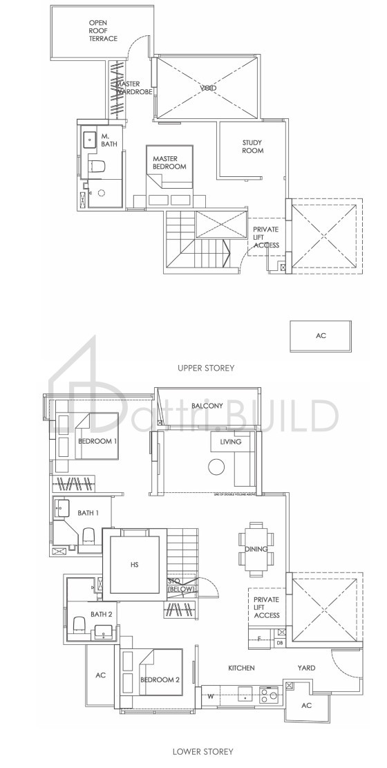 MOOI RESIDENCES PH3 floorplan (watermarked)