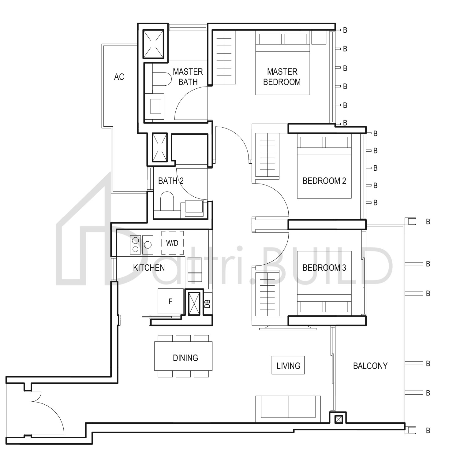MIDWOOD (3)b floorplan (watermarked)
