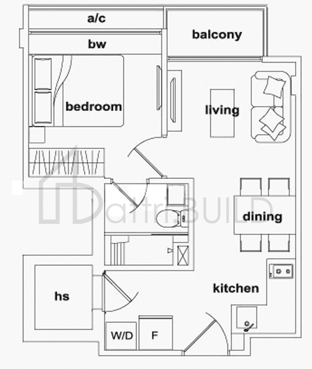 WILKIE 80 D1 floorplan (watermarked)