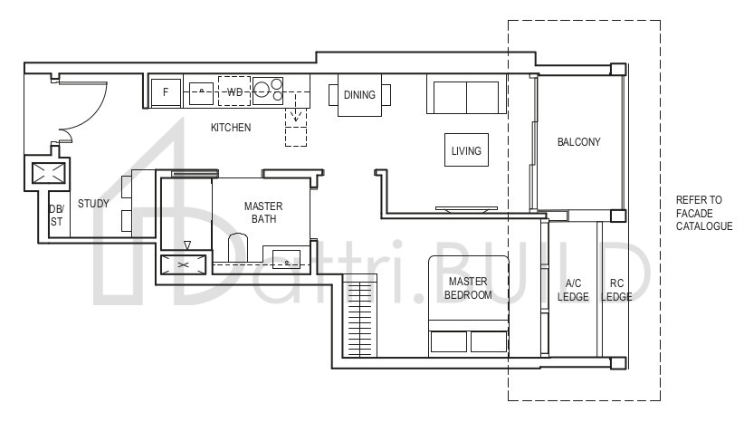 CANNINGHILL PIERS AS7 floorplan (watermarked)