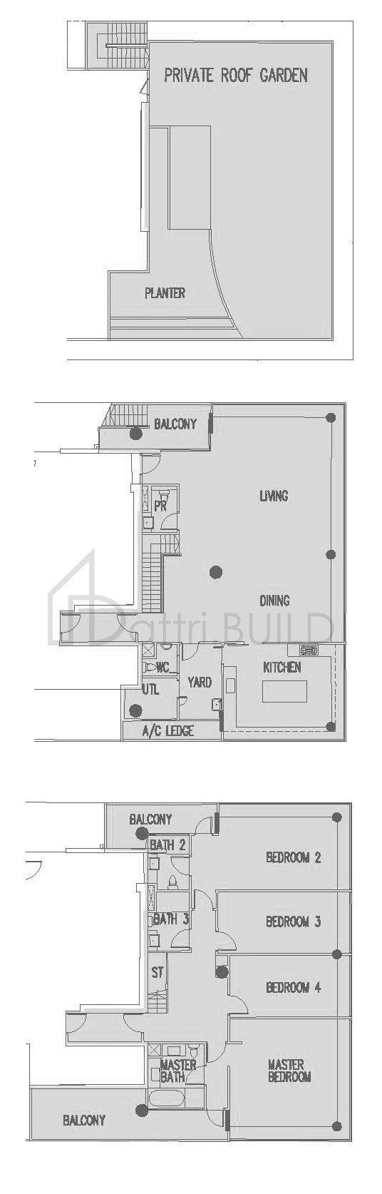 THE INTERLACE F1(R)(513) floorplan (watermarked)