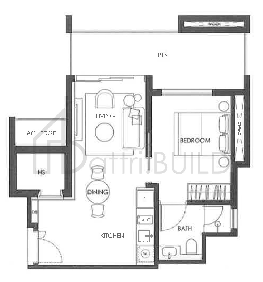 10 EVELYN A4 floorplan (watermarked)
