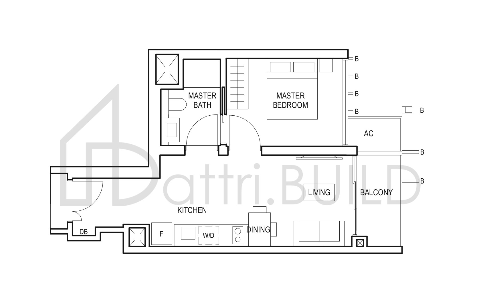 MIDWOOD (1)a floorplan (watermarked)