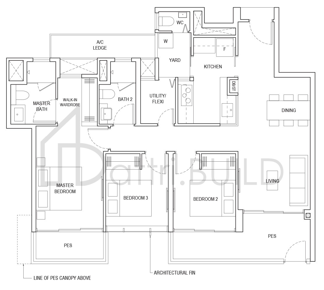 PIERMONT GRAND A4f-P floorplan (watermarked)