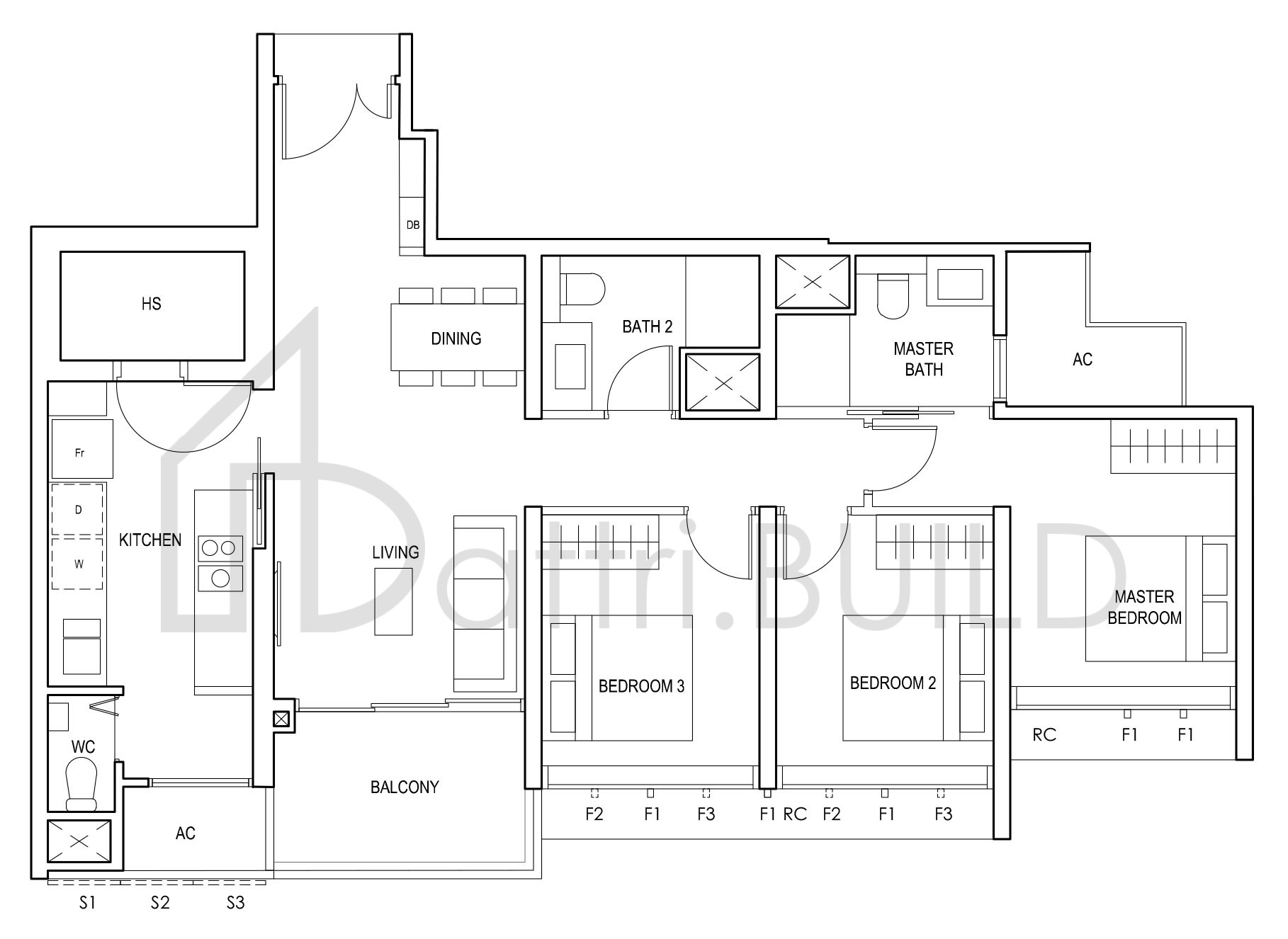 PENROSE (3Y)c floorplan (watermarked)