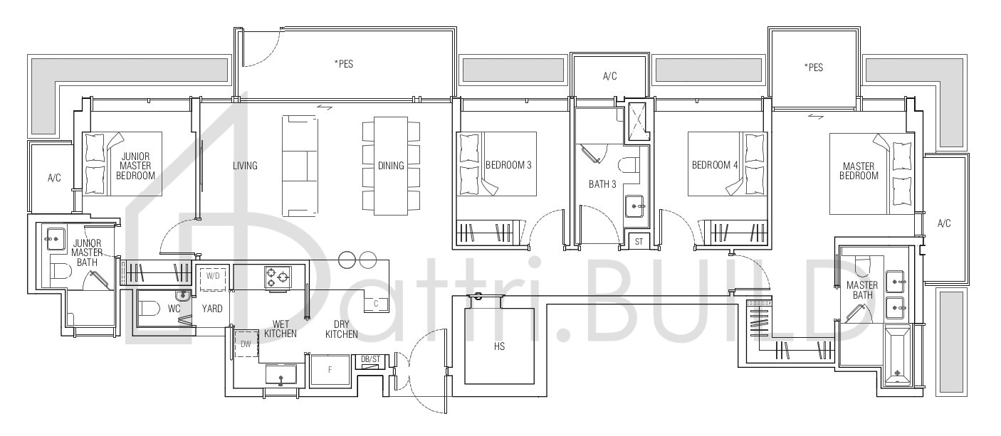 JERVOIS MANSION G1-G floorplan (watermarked)