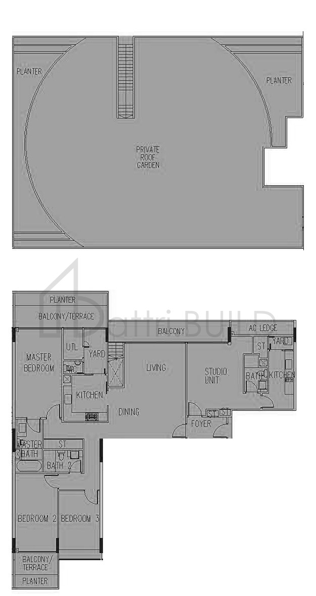 THE INTERLACE E2(R)(495) floorplan (watermarked)