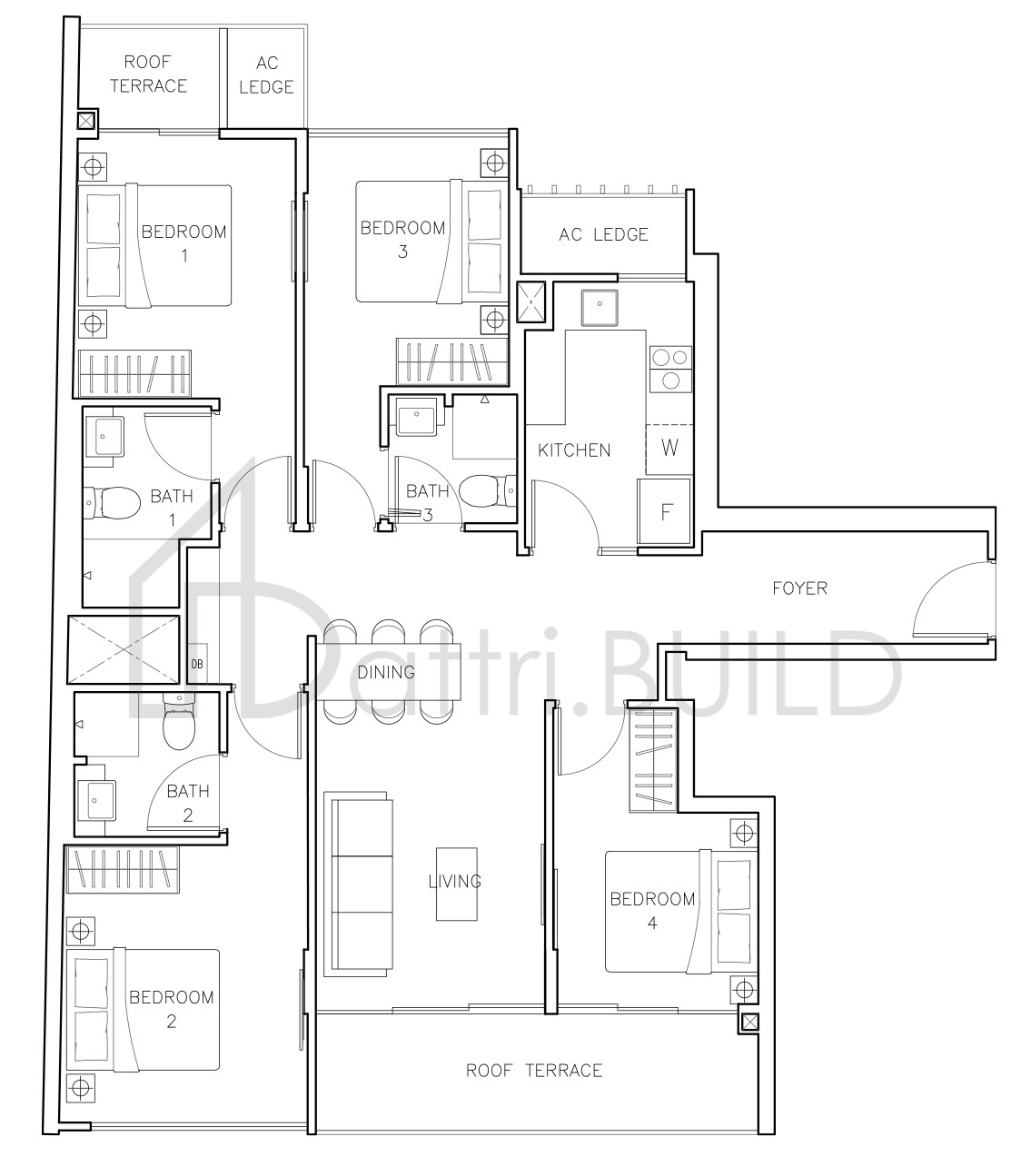 REZI 24 G1 floorplan (watermarked)