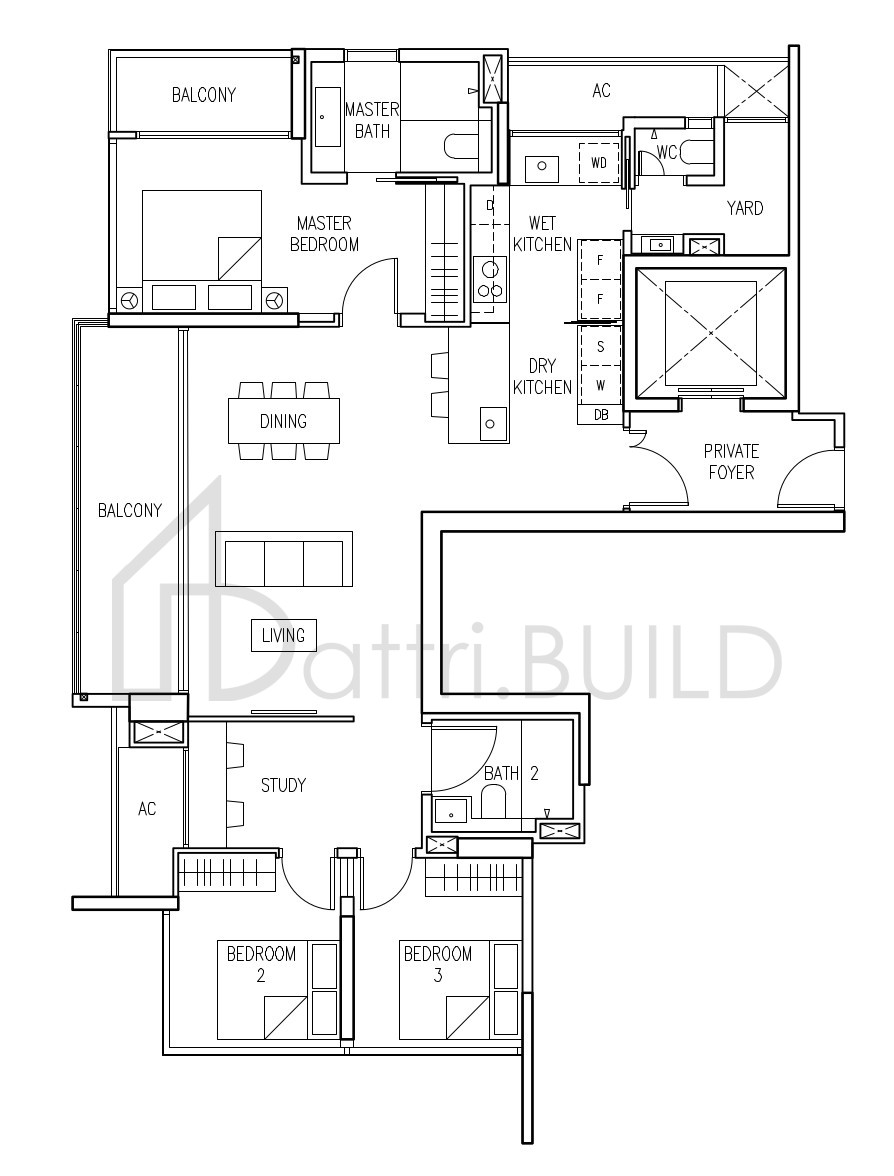 CAIRNHILL 16 CS floorplan (watermarked)