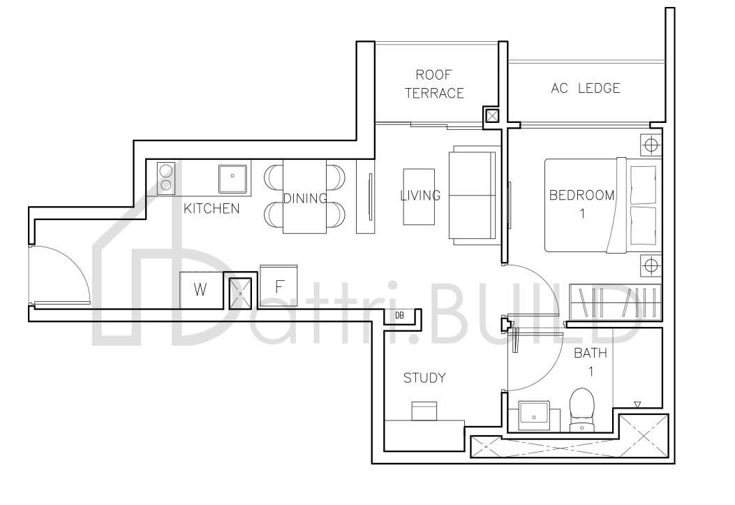 REZI 24 B10 floorplan (watermarked)