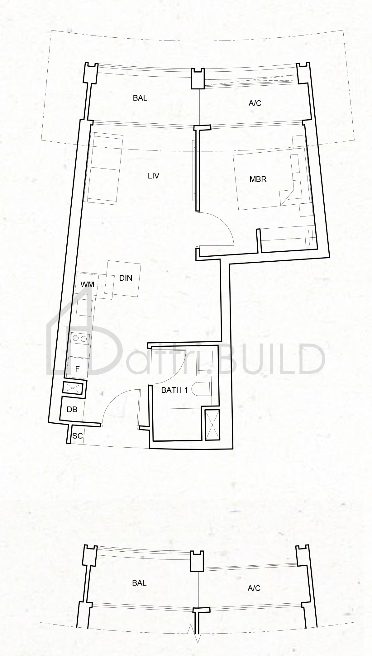 ONE PEARL BANK B1-b floorplan (watermarked)