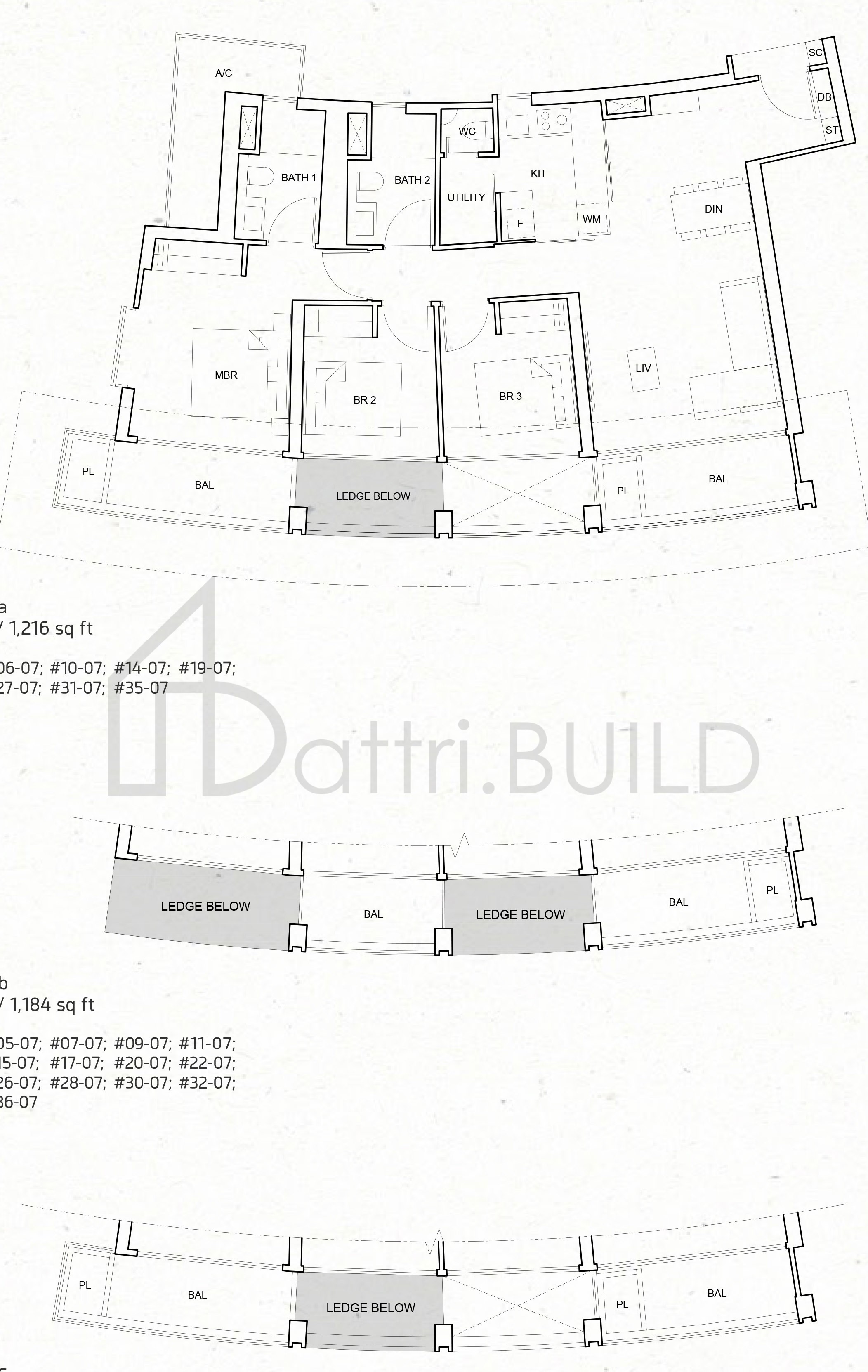 ONE PEARL BANK D2-a floorplan (watermarked)