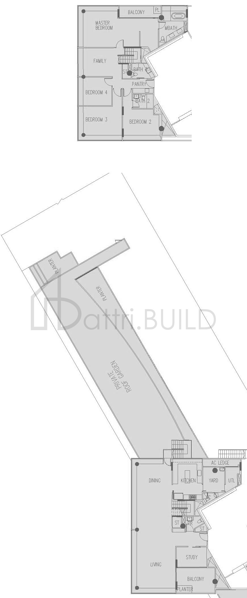 THE INTERLACE F2(R)(550) floorplan (watermarked)