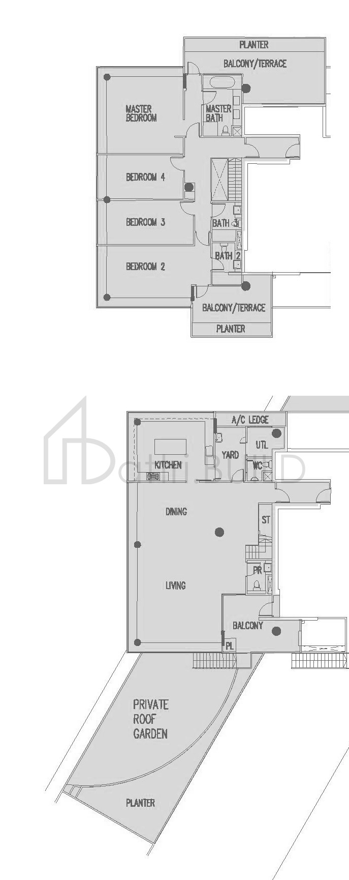 THE INTERLACE F1(R)(494) floorplan (watermarked)